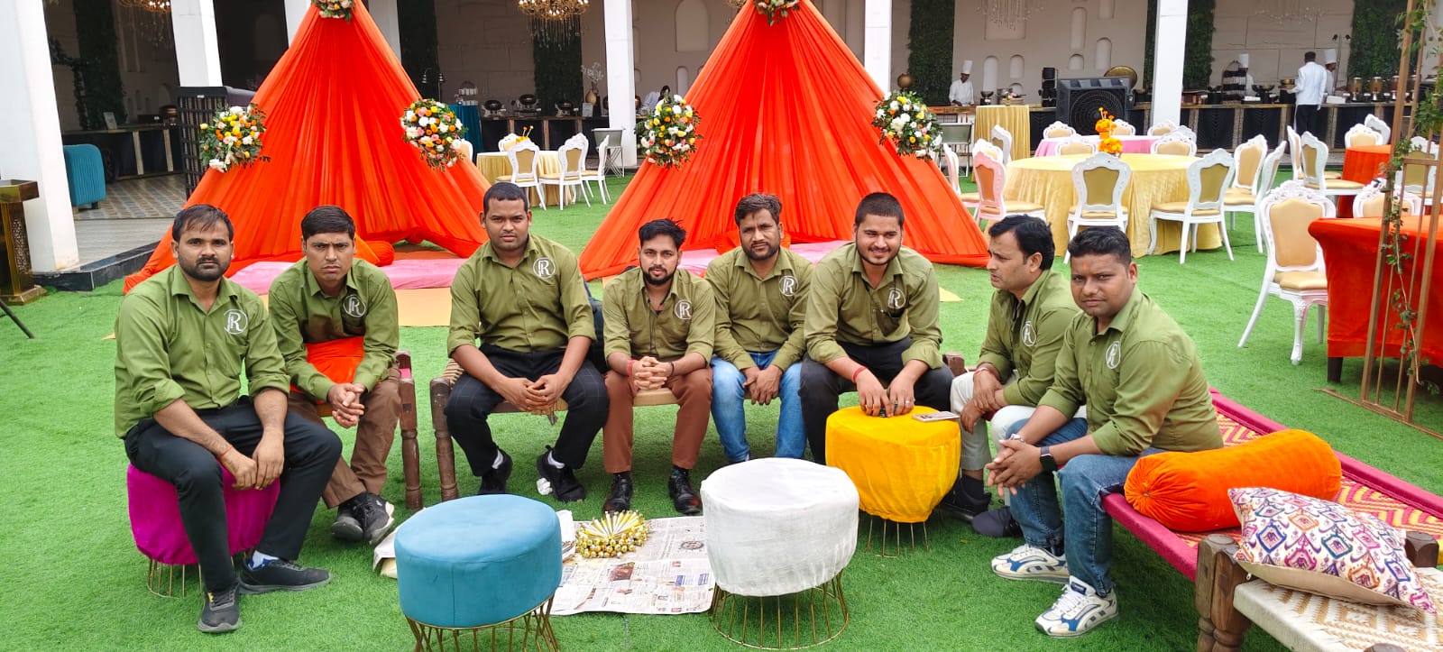 best mehndi artist in delhi